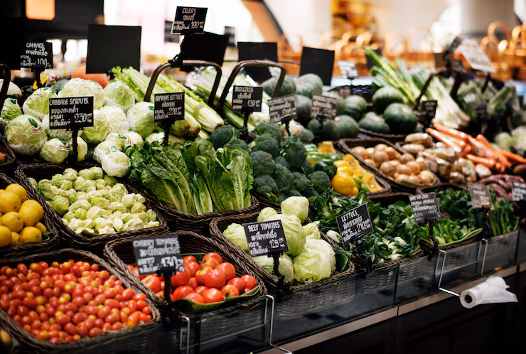variety-organic-vegetables-supermarket_53876-138173